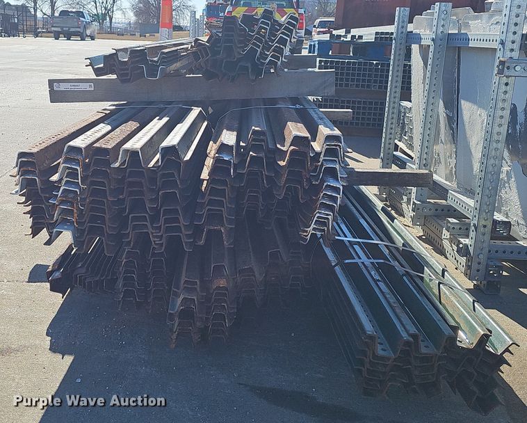 image for item EH8607 (239) posts