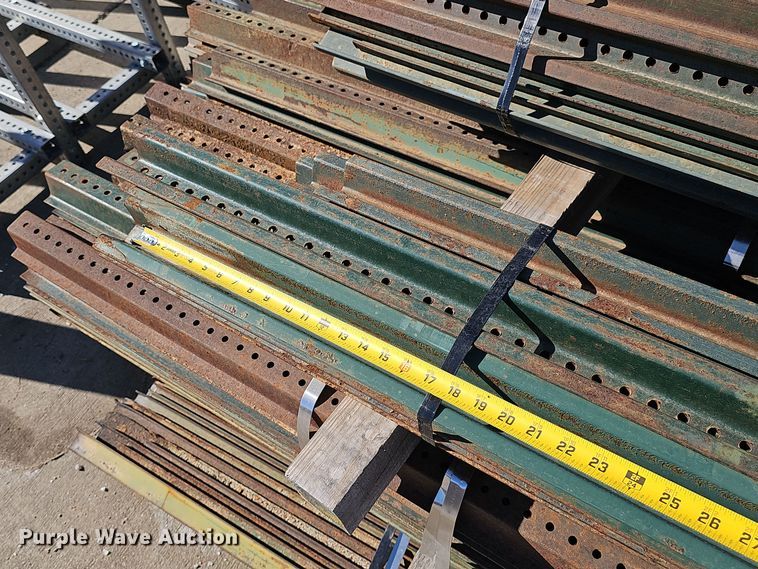 image for item EH8607 (239) posts