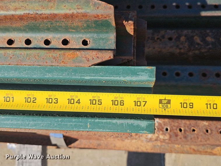 image for item EH8607 (239) posts