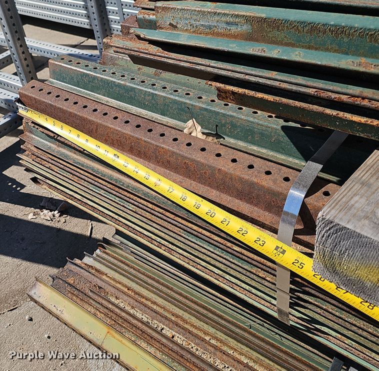 image for item EH8607 (239) posts