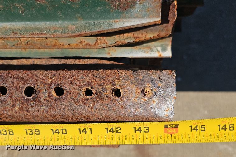 image for item EH8607 (239) posts