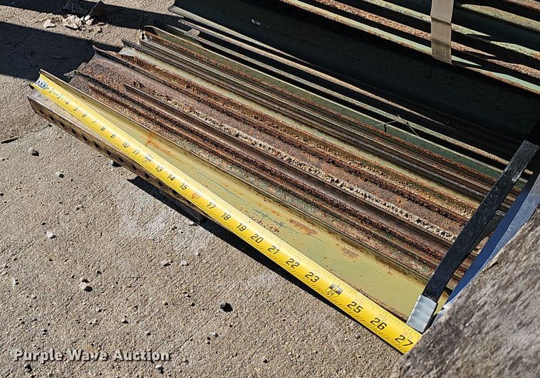 image for item EH8607 (239) posts