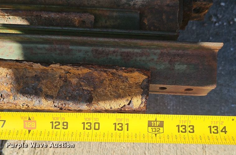 image for item EH8607 (239) posts