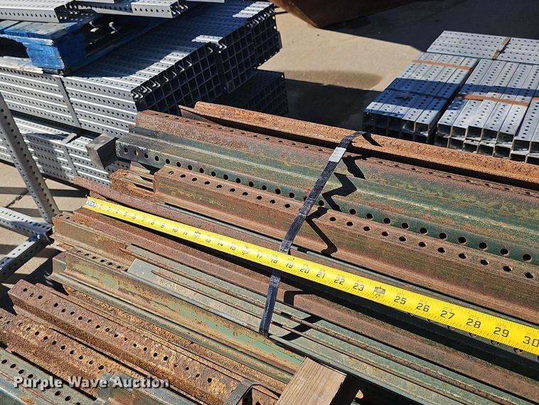 image for item EH8607 (239) posts