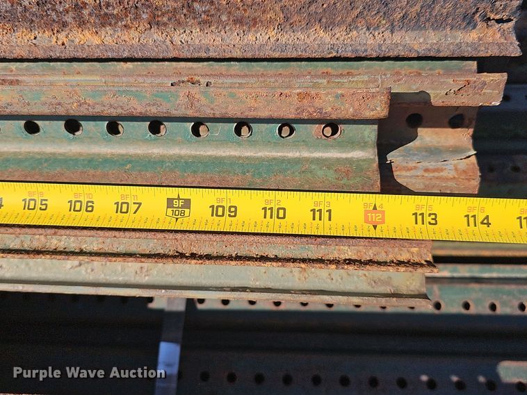 image for item EH8607 (239) posts