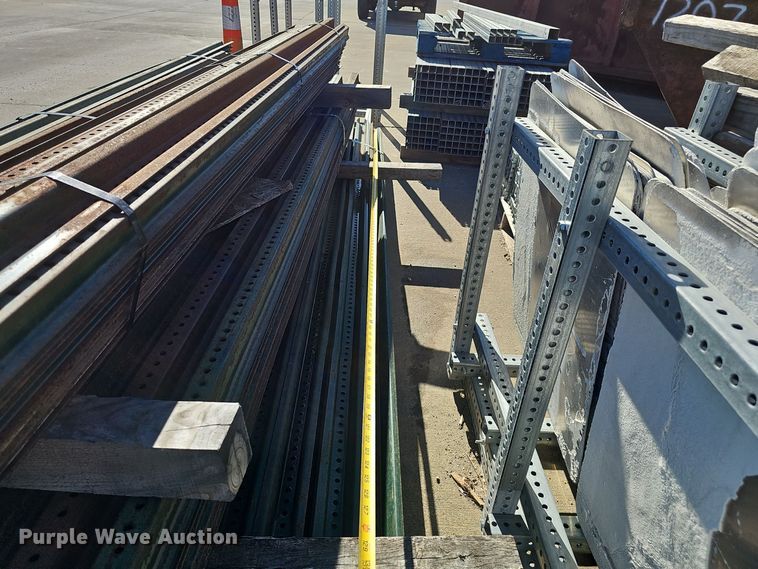 image for item EH8607 (239) posts