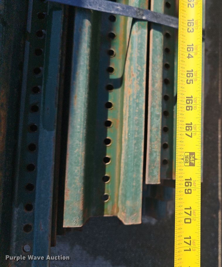 image for item EH8607 (239) posts