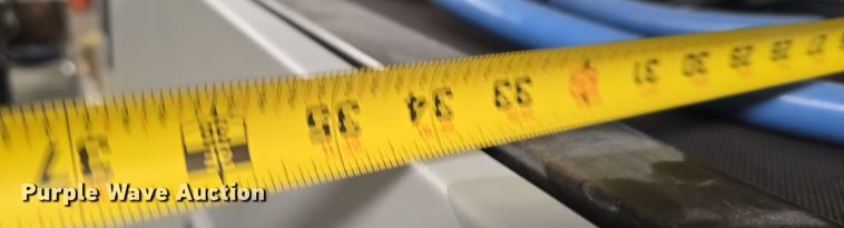 image for item EH8616 (9) power supply cabinets 