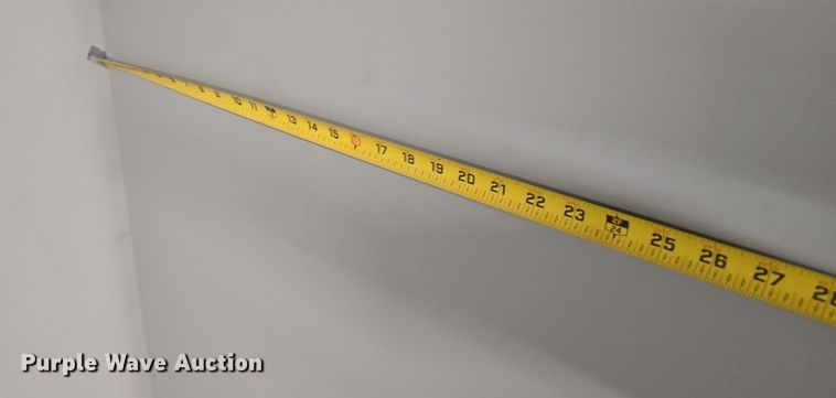 image for item EH8616 (9) power supply cabinets 