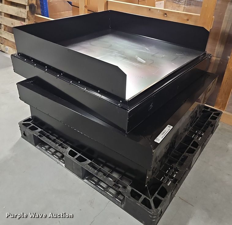 image for item EH8618 (7) traffic lights