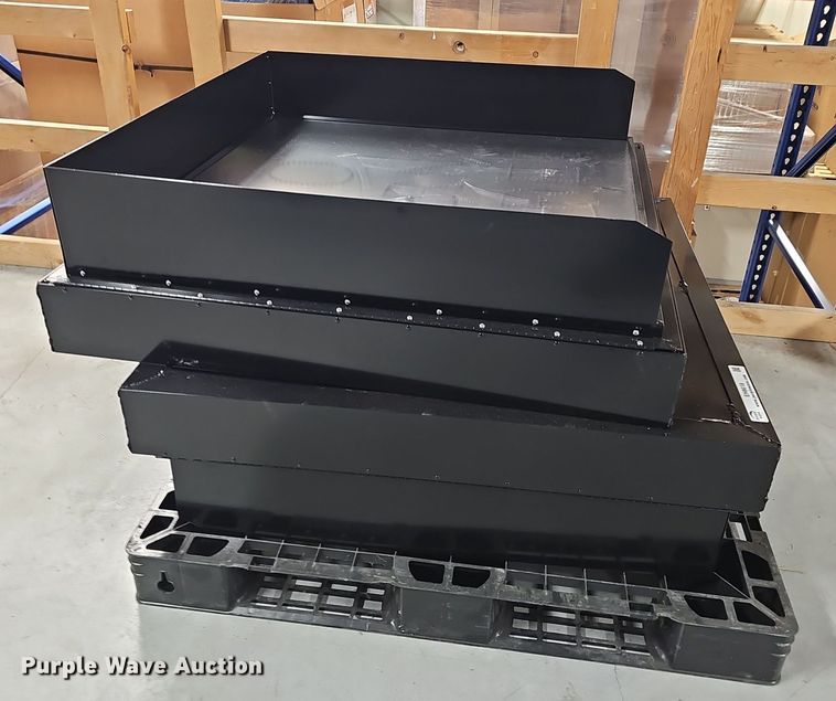 image for item EH8618 (7) traffic lights