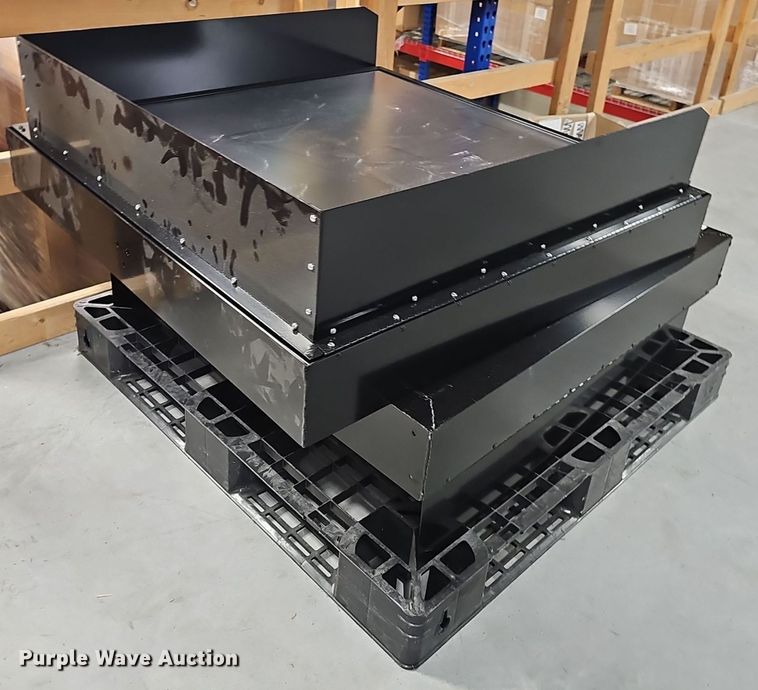 image for item EH8618 (7) traffic lights