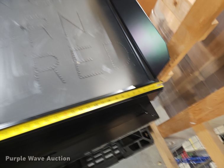 image for item EH8618 (7) traffic lights