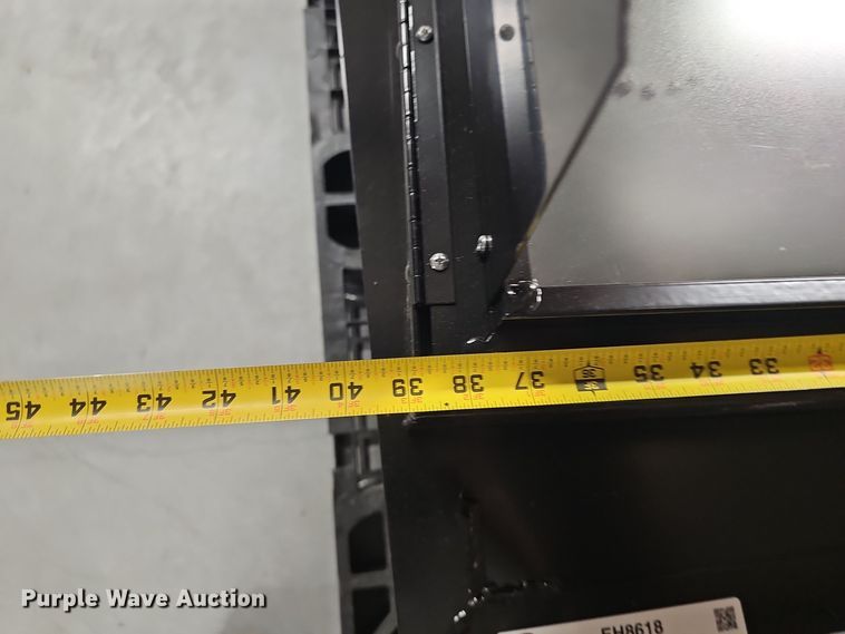 image for item EH8618 (7) traffic lights