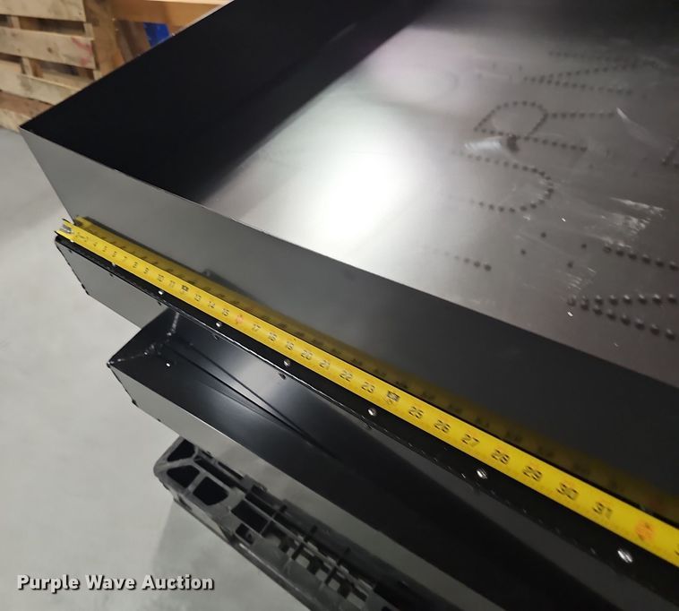 image for item EH8618 (7) traffic lights