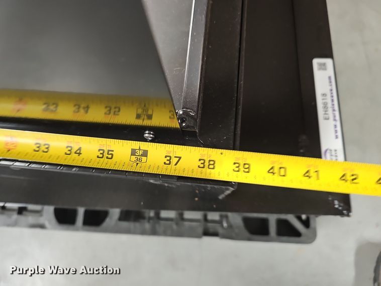 image for item EH8618 (7) traffic lights