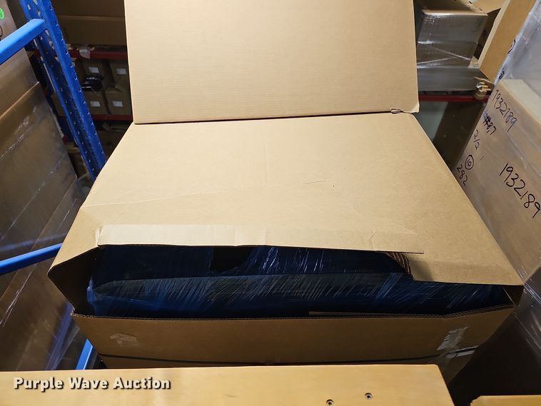 image for item EH8618 (7) traffic lights