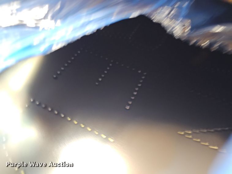 image for item EH8618 (7) traffic lights