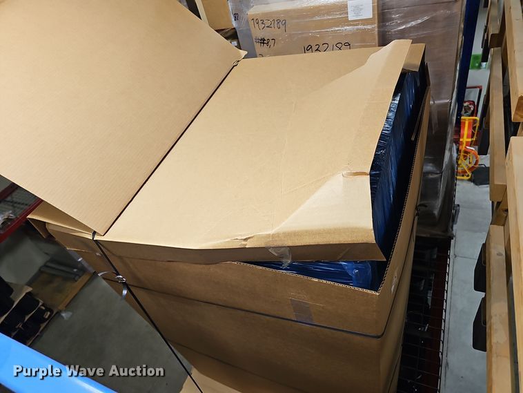 image for item EH8618 (7) traffic lights