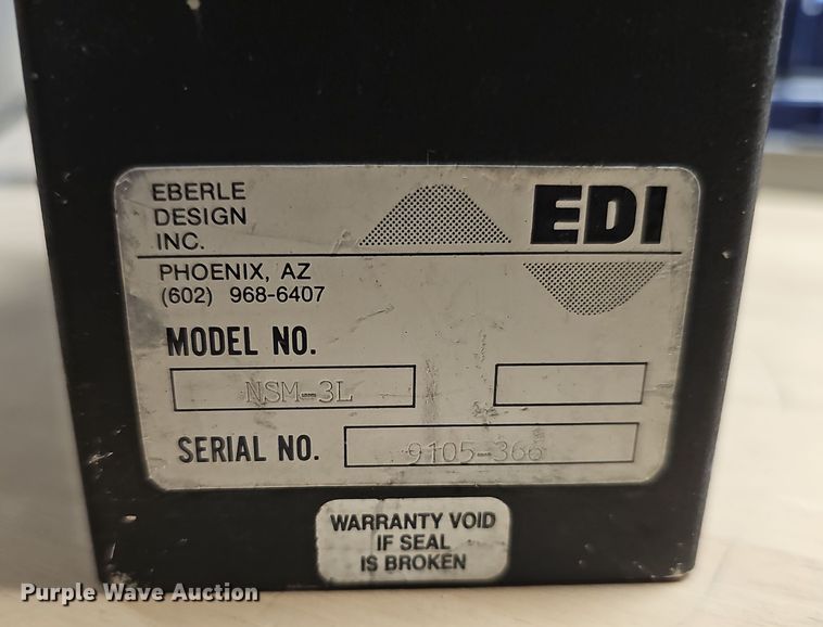 image for item EH8622 (64) traffic light power supplies