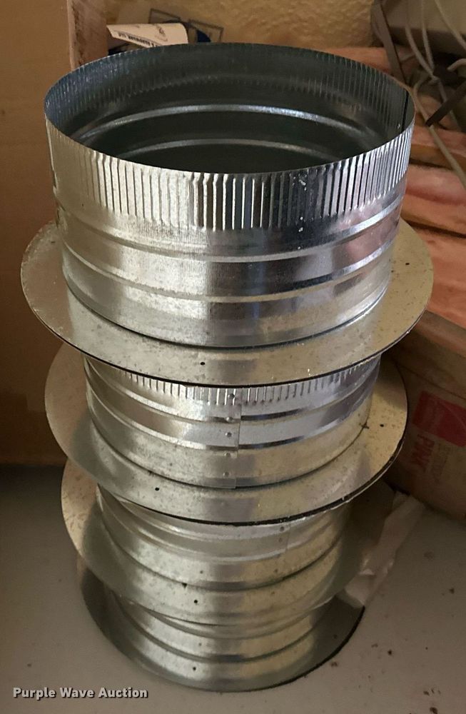 image for item EK0354 Building materials