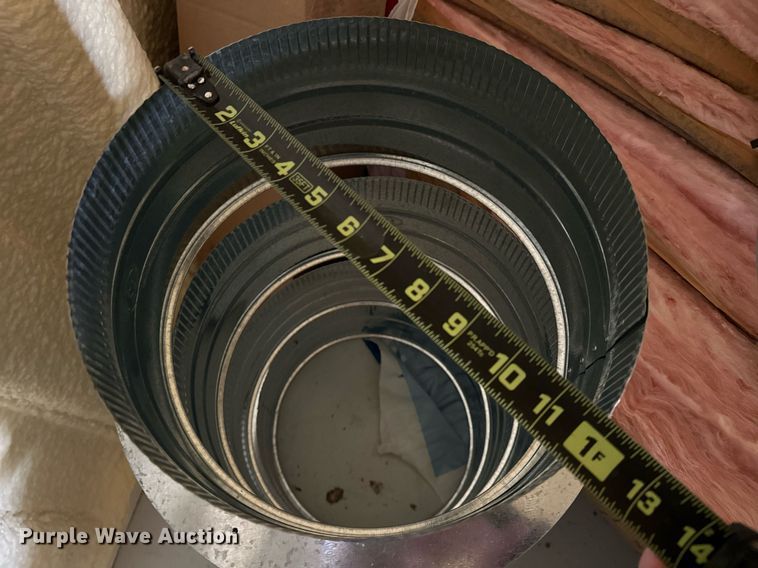 image for item EK0354 Building materials