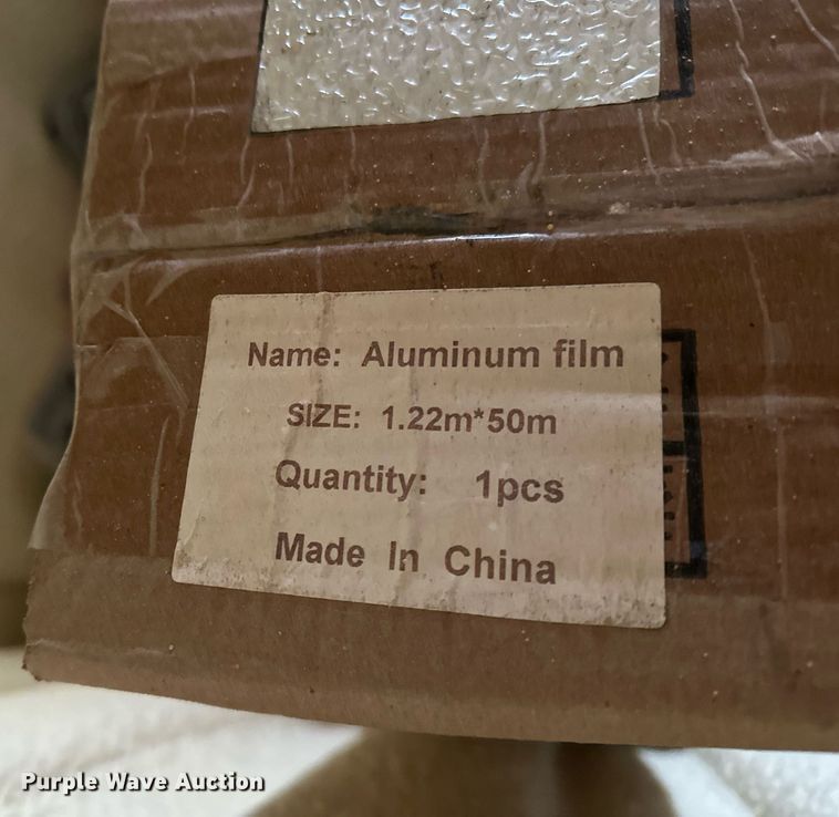 image for item EK0354 Building materials