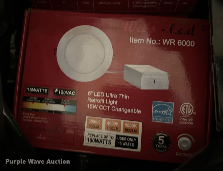 image for item EK0354 Building materials