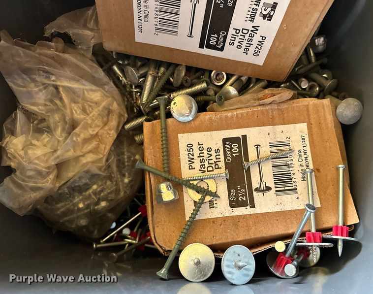 image for item EK0354 Building materials