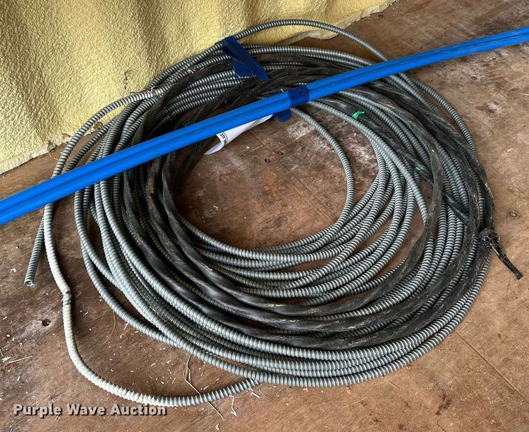 image for item EK0354 Building materials