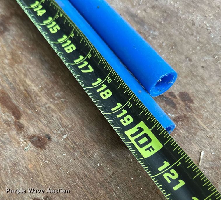 image for item EK0354 Building materials