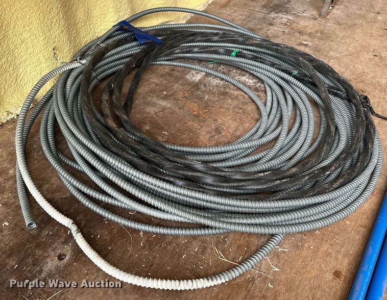 image for item EK0354 Building materials