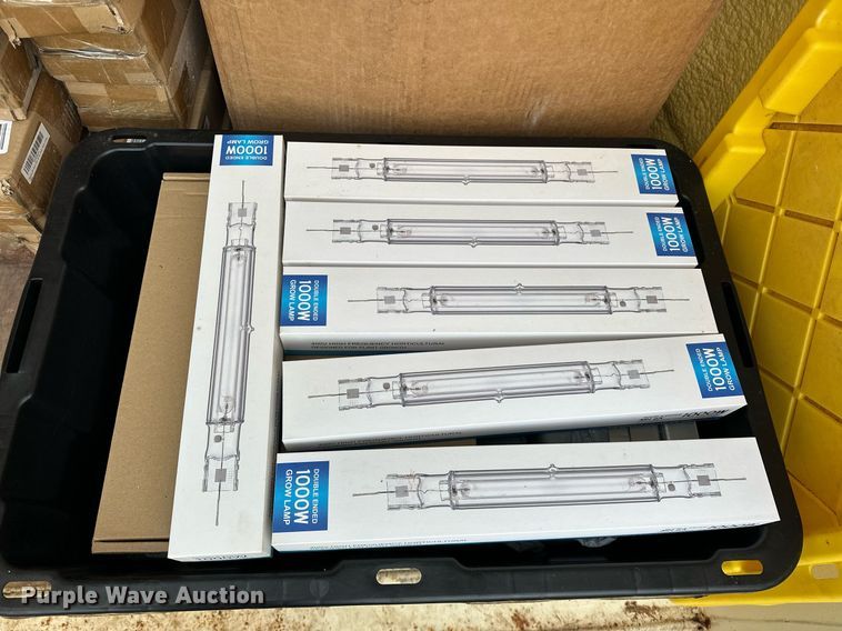 image for item EK0354 Building materials