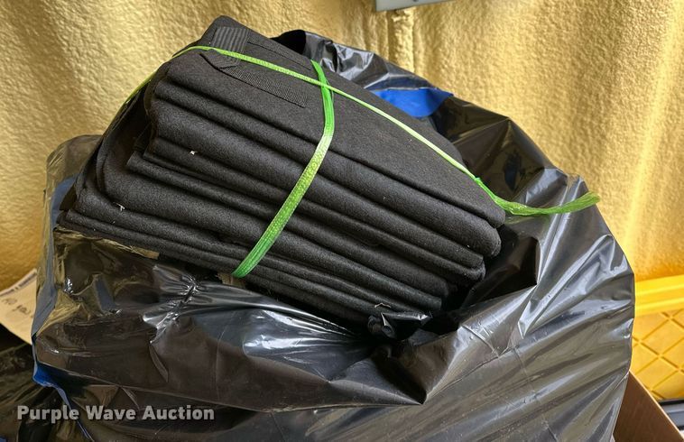 image for item EK0354 Building materials