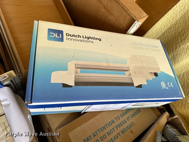 image for item EK0354 Building materials