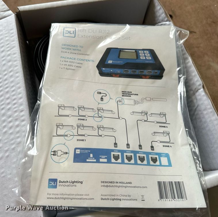 image for item EK0354 Building materials