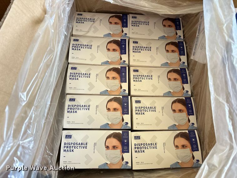 image for item EK0354 Building materials