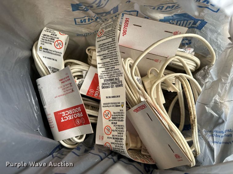 image for item EK0354 Building materials