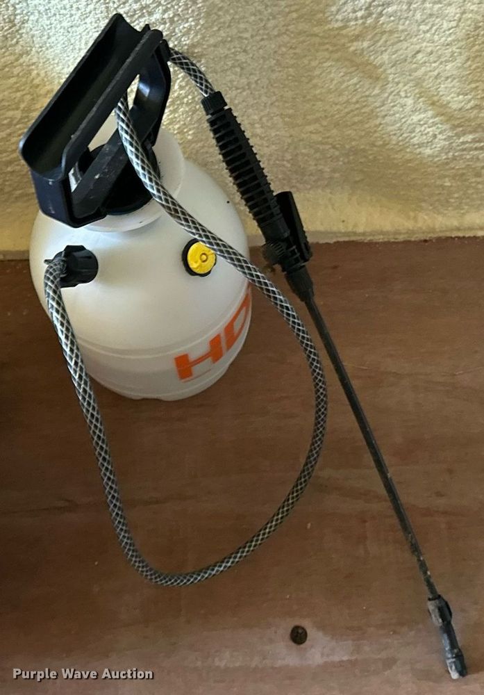 image for item EK0354 Building materials