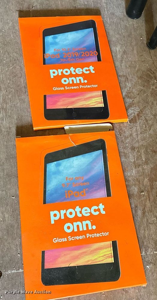 image for item EK0354 Building materials