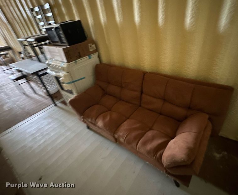 image for item EK0355 All Other Household Items