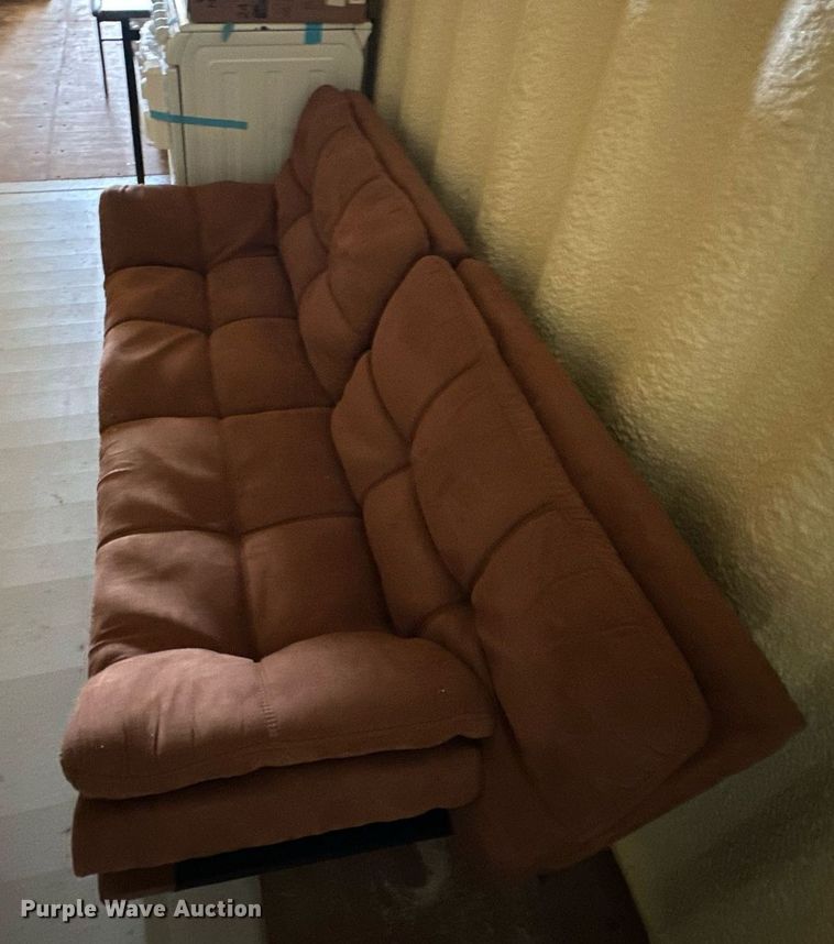 image for item EK0355 All Other Household Items