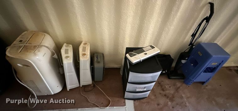 image for item EK0355 All Other Household Items