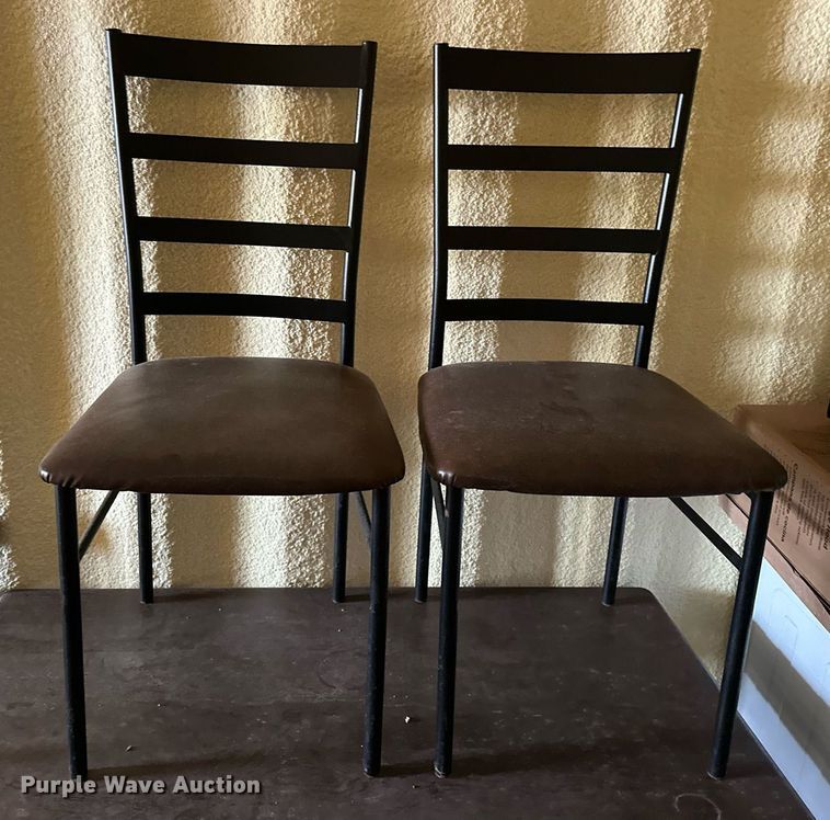 image for item EK0355 All Other Household Items