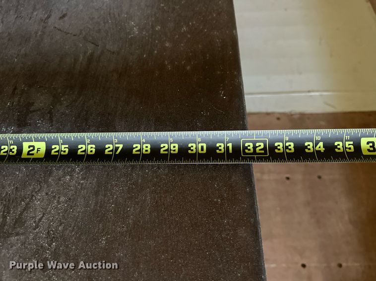 image for item EK0355 All Other Household Items