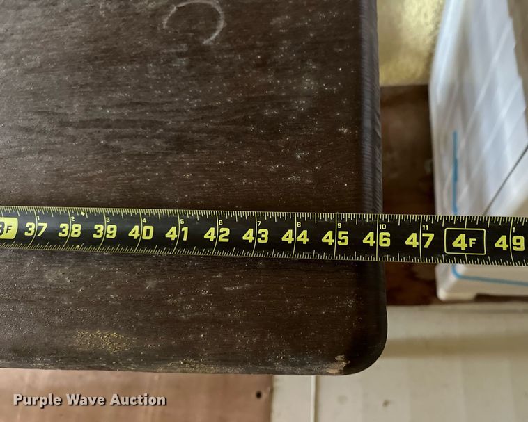 image for item EK0355 All Other Household Items