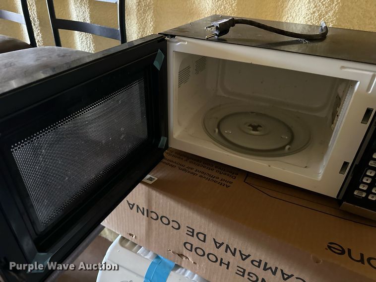 image for item EK0355 All Other Household Items