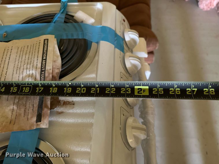 image for item EK0355 All Other Household Items