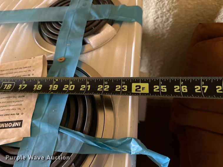 image for item EK0355 All Other Household Items