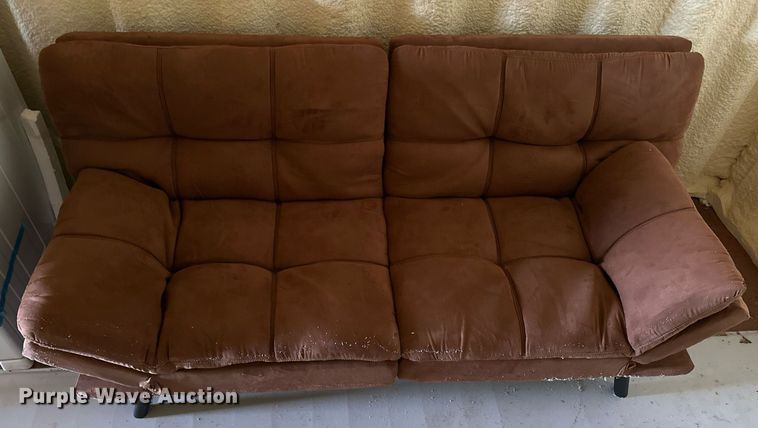 image for item EK0355 All Other Household Items